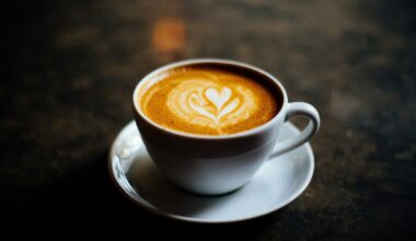 How Independent Coffee Culture Thrives Across New York State