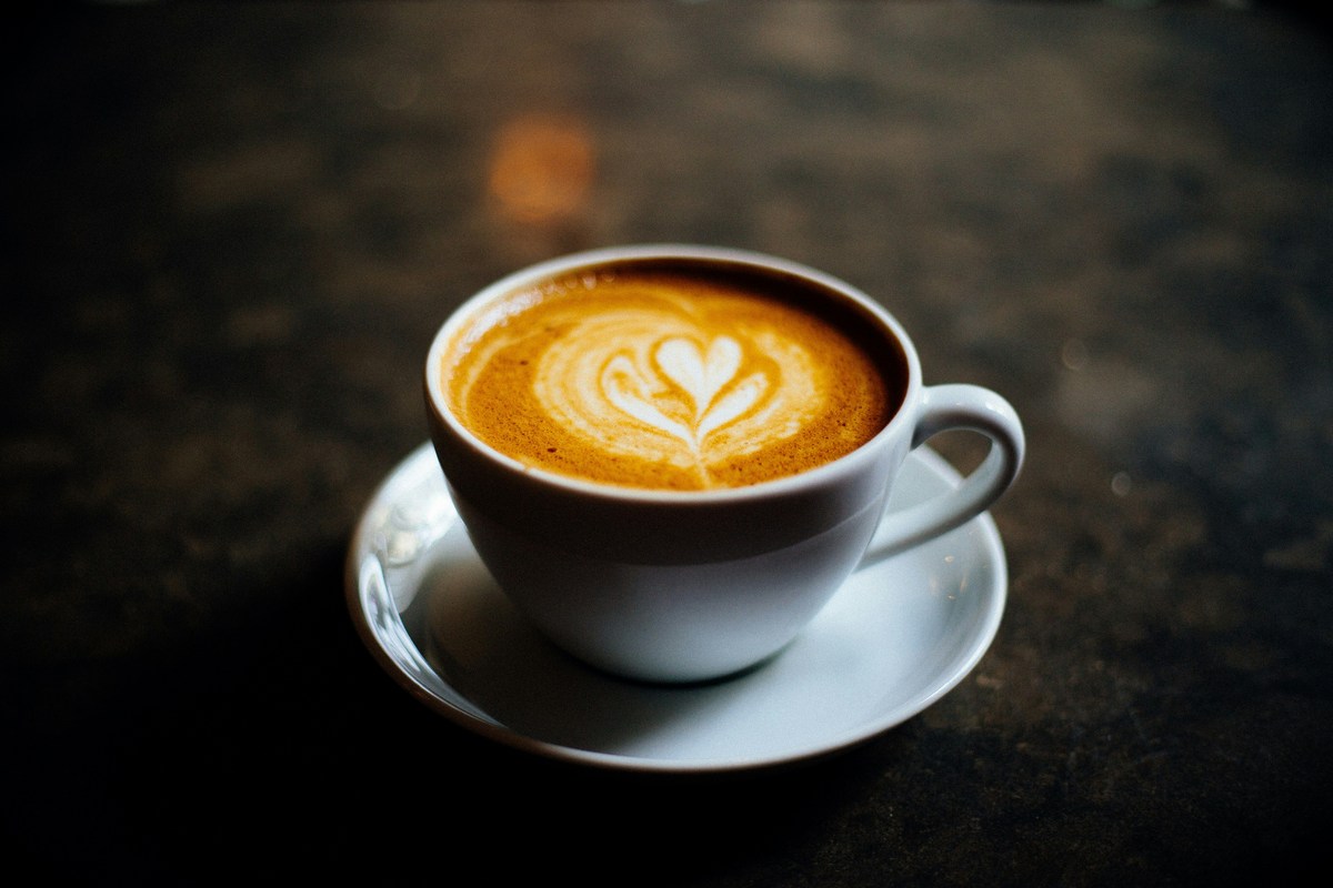 How Independent Coffee Culture Thrives Across New York State