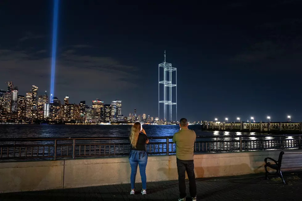 Jeremy Weine, Getty Images