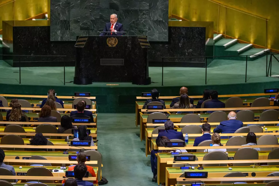 Alexi J. Rosenfeld, Getty Images