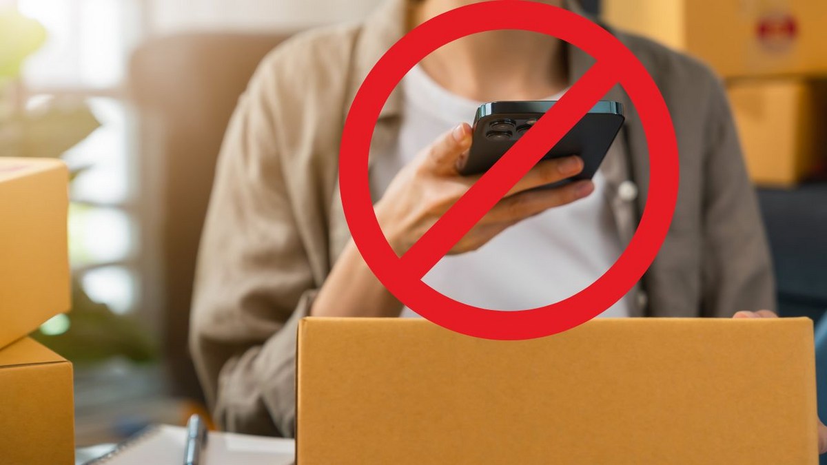 Brushing Scam Making Its Way Across New York State