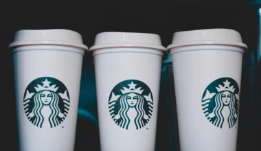 The Starbucks Closing List Has New York State Buzzing