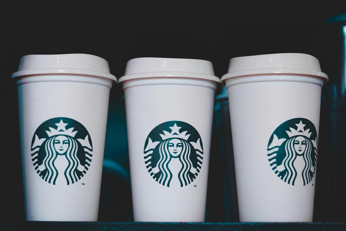 The Starbucks Closing List Has New York State Buzzing