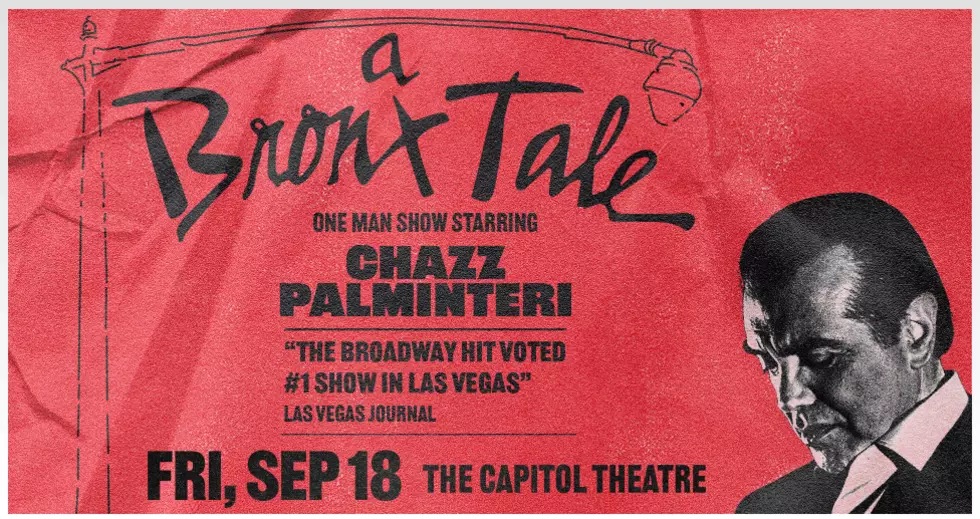 Capitol Theatre