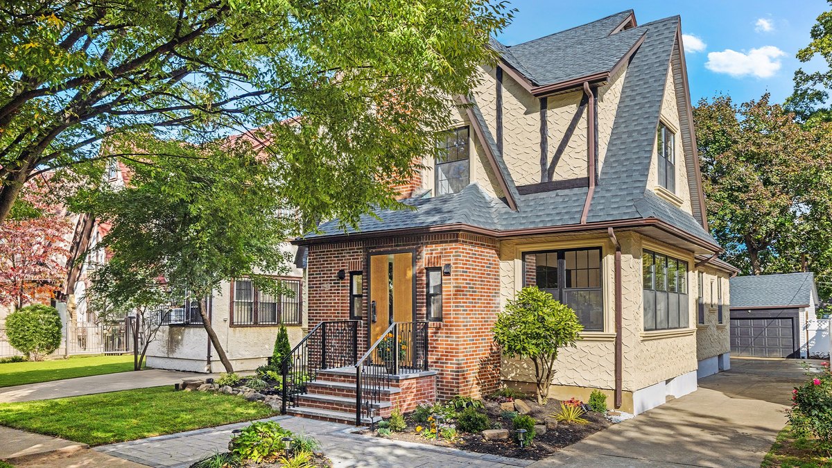 realtor.com