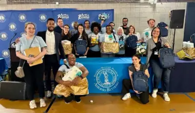 Baby boom: Reynoso renews $50K fund for community baby showers • Brooklyn Paper