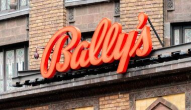 ballys-chicago