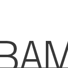 Brooklyn Academy of Music Logo