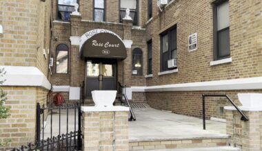 Woman's death in a Brooklyn apartment deemed suspicious by police, sources say