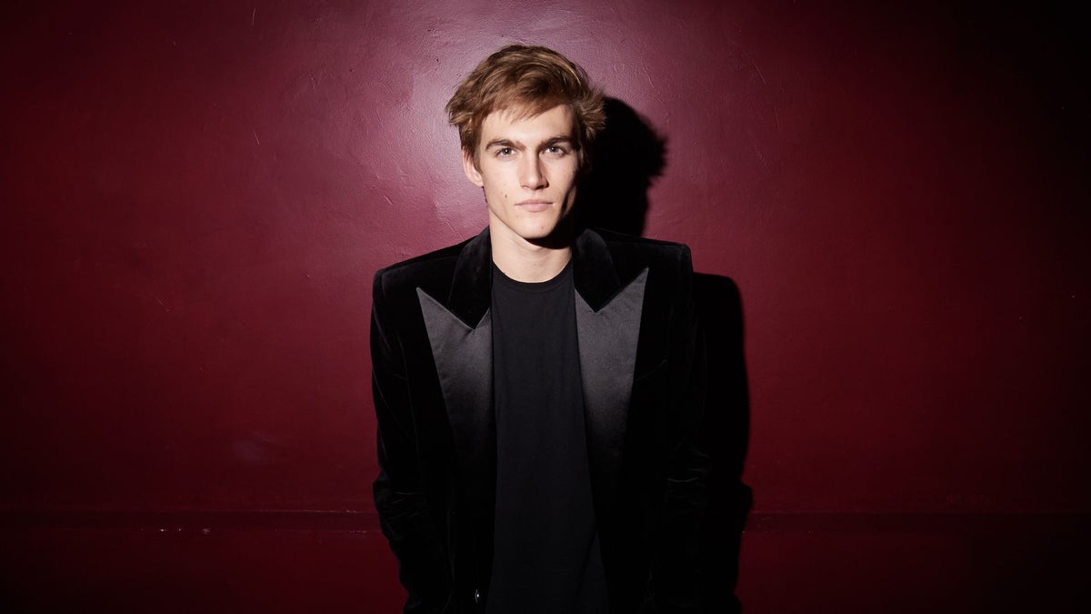 Brooklyn Beckham, Paris Hilton and more celebrities mourn Presley Gerber after his death at 27
