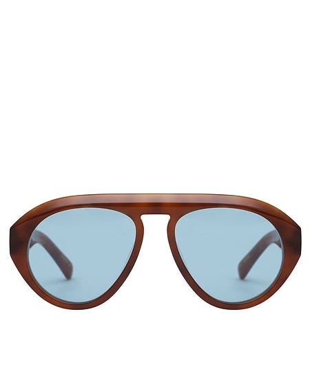 Val Sunglasses
