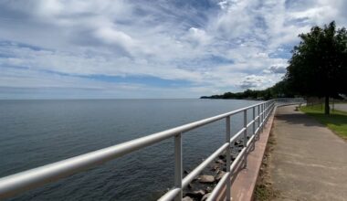 great lakes
