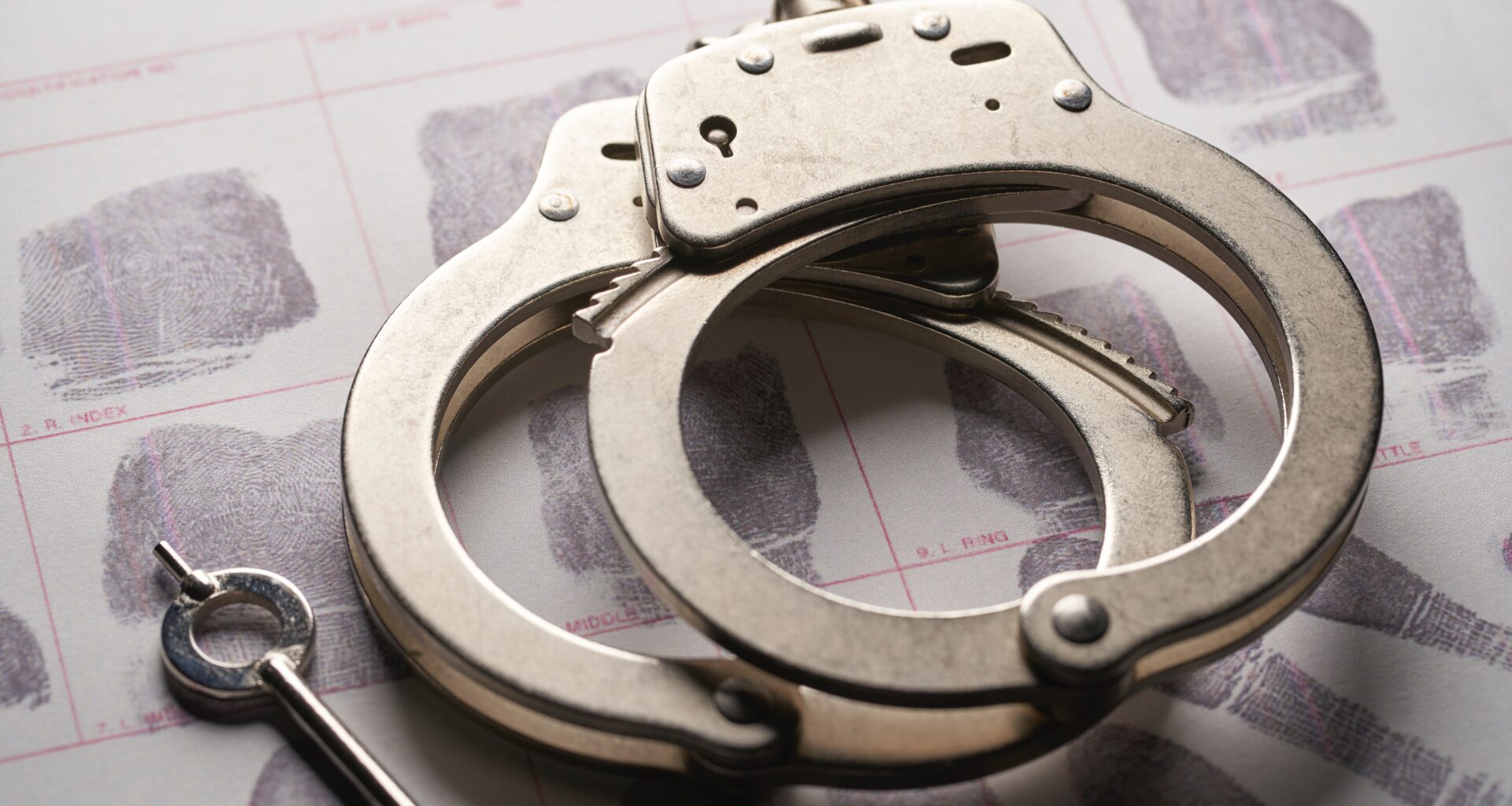 Alexander Williams, 24 & Wydeen Rudd, 21, Arrested For The Murder Of Tylee Felder, 24