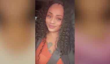 Suspect in Staten Island woman's homicide still on the run after almost 3 months