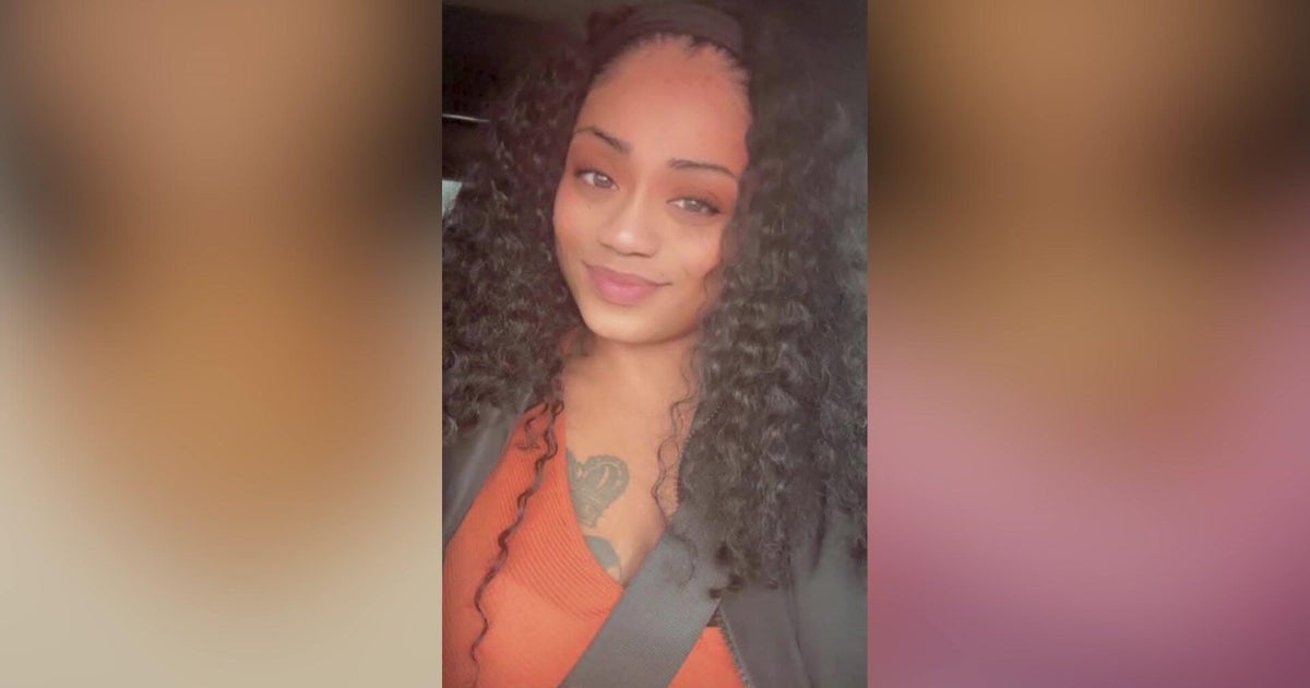 Suspect in Staten Island woman's homicide still on the run after almost 3 months