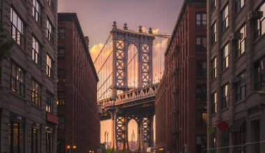 Buying in Brooklyn 2.0, Condo vs Co-op vs New Development • Brooklyn Paper