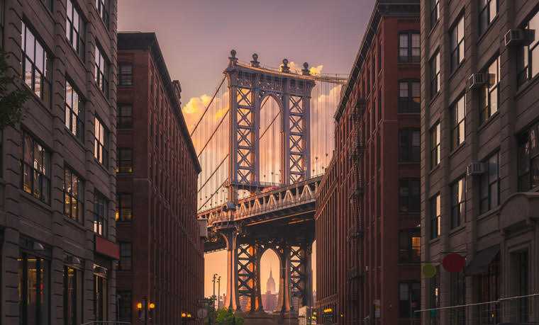 Buying in Brooklyn 2.0, Condo vs Co-op vs New Development • Brooklyn Paper