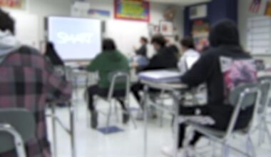 NYCLU releases dismal report on sex education