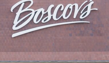 Boscov’s Partners with Manhattan Associates to Modernize Fulfillment