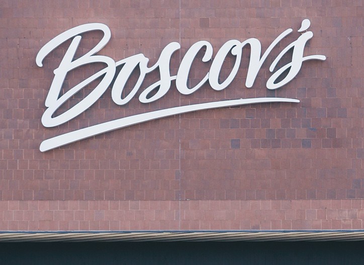 Boscov’s Partners with Manhattan Associates to Modernize Fulfillment