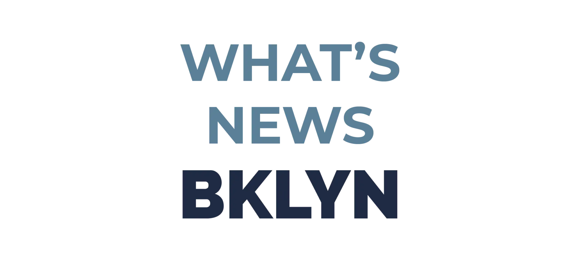 NYC to parents: Vaccinate your kids before school starts