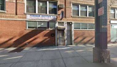Brooklyn man faces up to life in prison if convicted of multiple Queens burglaries in five-week span: DA – QNS
