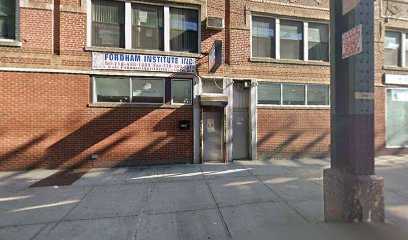 Brooklyn man faces up to life in prison if convicted of multiple Queens burglaries in five-week span: DA – QNS