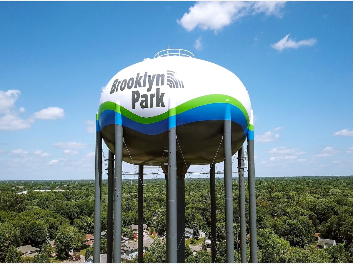 MINNEAPOLIMEDIA NEWS | Brooklyn Park’s Northwest Growth Plan Enters Environmental Review