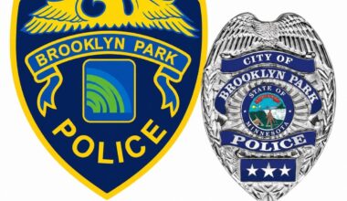 Brooklyn Park Police Body-Camera Audit Finds One Recording Was Deleted Earlier Than State Law Allows