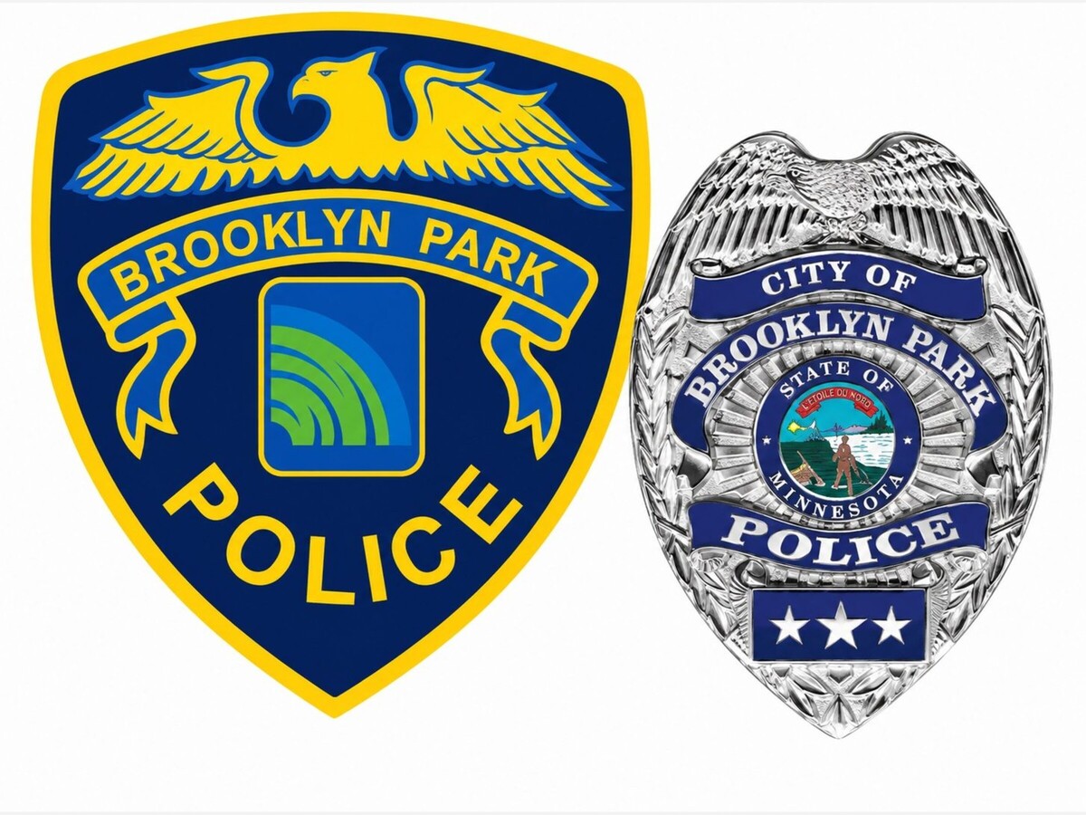 Brooklyn Park Police Body-Camera Audit Finds One Recording Was Deleted Earlier Than State Law Allows