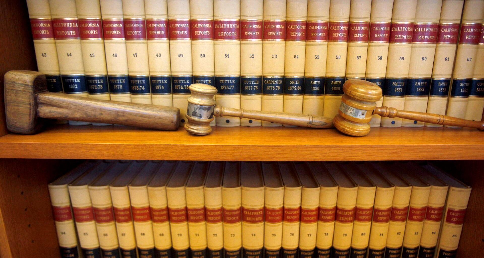 NYC man from China sentenced for helping steal 6 luxury cars from Greenwich dealership