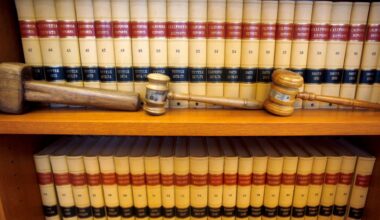 NYC man from China sentenced for helping steal 6 luxury cars from Greenwich dealership