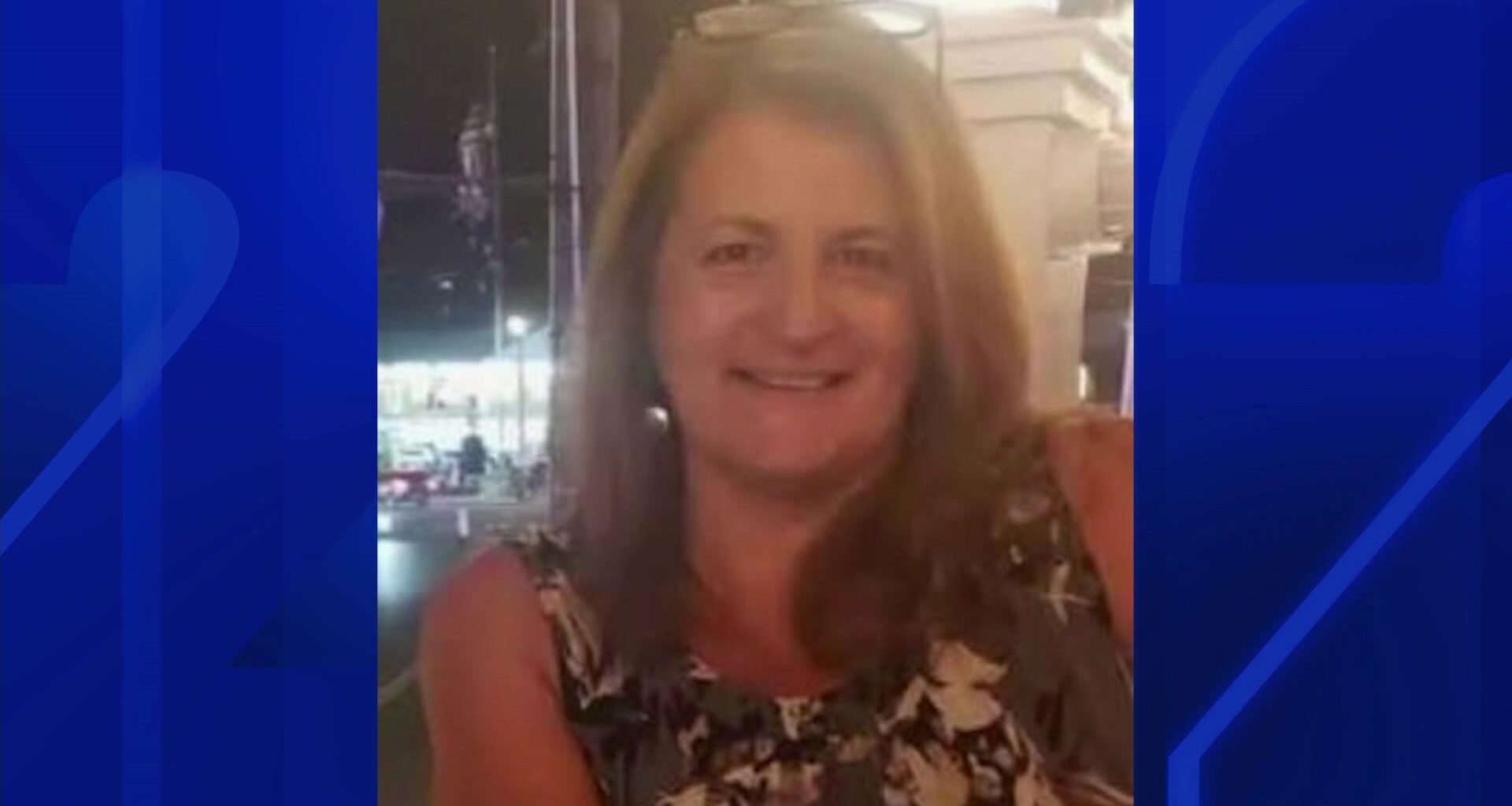 News 12 | Bronx | Community Reflects On Life Of Rachel Frislid Following Tragic Death