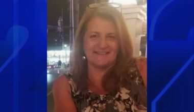 News 12 | Bronx | Community Reflects On Life Of Rachel Frislid Following Tragic Death