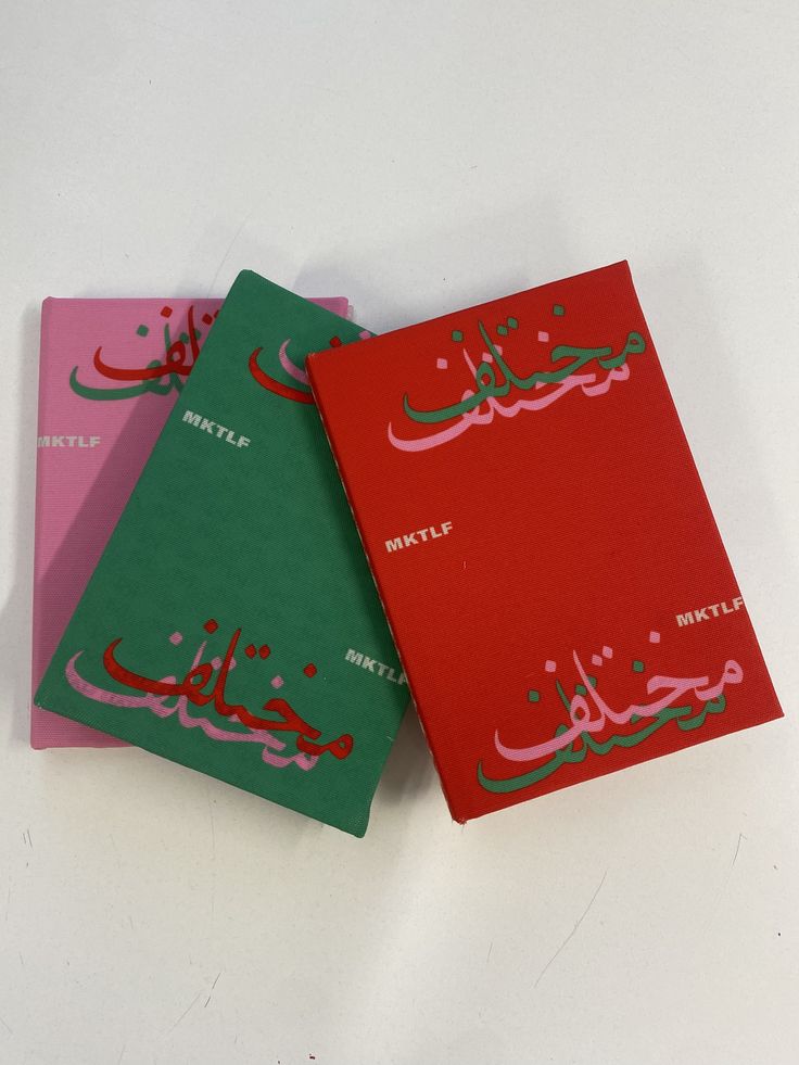 zines