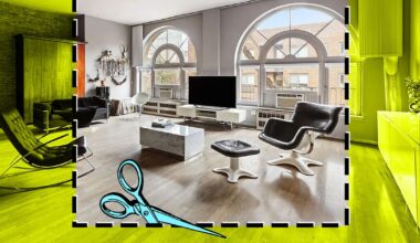 NYC Apartments Under a Million: Chelsea, Lenox Hill