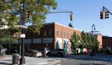 Mystery buyer revealed for Carroll Gardens’ former Rite Aid site • Brooklyn Paper