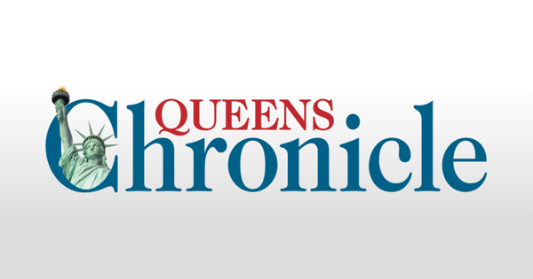 O-negative blood shortage | | qchron.com