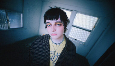 INTERVIEW: Vienna Vienna: On supporting the queens and all of the in-betweens