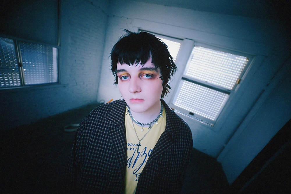INTERVIEW: Vienna Vienna: On supporting the queens and all of the in-betweens