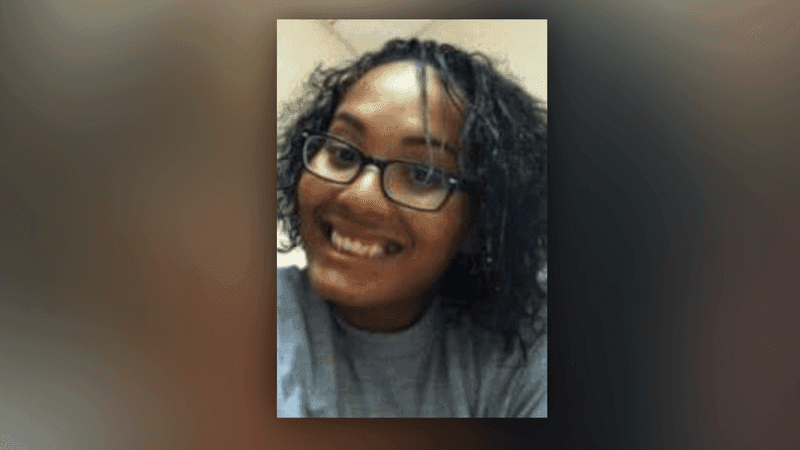 34-year-old Tatiana N. David of Ithaca, N.Y. (New York State Division of Criminal Justice Services)