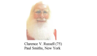 Northern New York man arrested for attempting to solicit sex from minors, police say