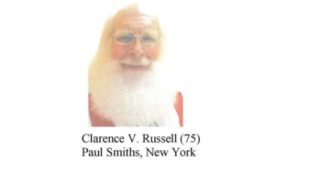 Northern New York man arrested for attempting to solicit sex from minors, police say