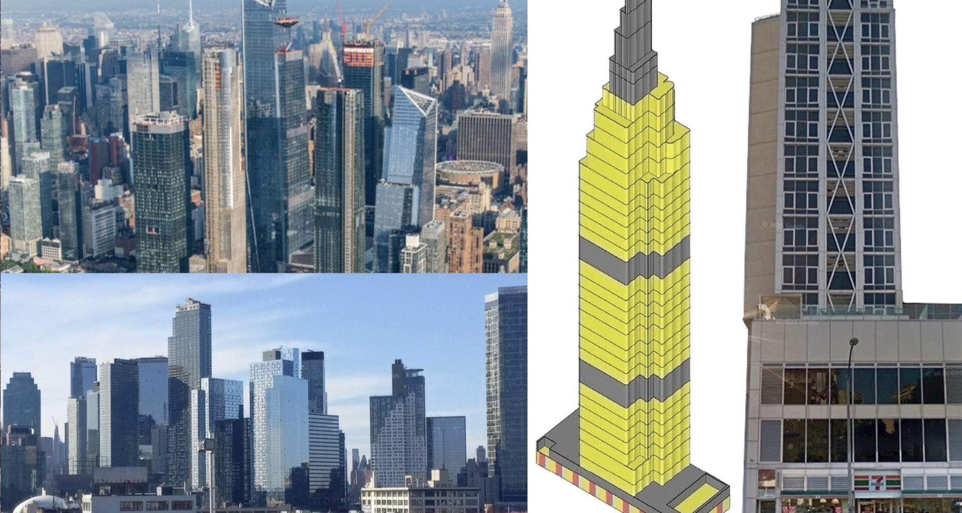 September 19 Deadline Approaching for Comments on Citywide Construction Plan
