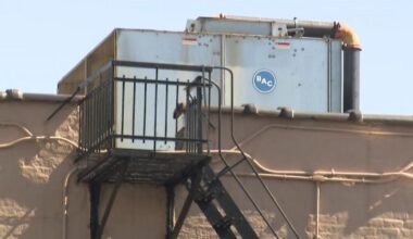 NYC health officials to hold town hall on deadly Legionnaires' disease cluster