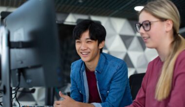 Manhattan University's Computer Science Program Earns ABET Reaccreditation Through 2032