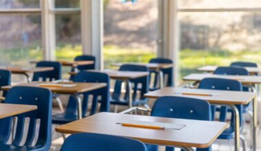 NYC officials to ban AI in the classroom until high school, sources say