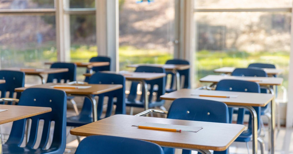 NYC officials to ban AI in the classroom until high school, sources say