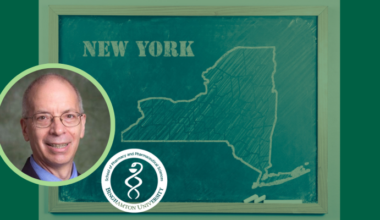 Binghamton pharmacy professor brings academic expertise to state board