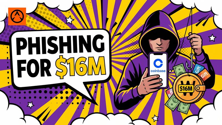 AltcoinBuzz